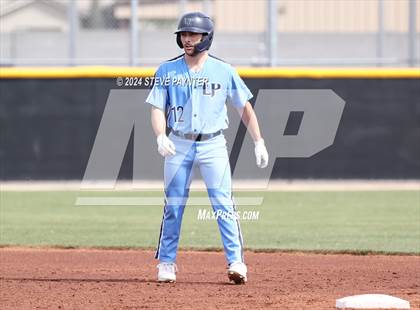 Thumbnail 3 in Lake Park vs. Cleveland (Coach Bob National Invitational) photogallery.