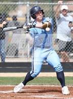 Photo from the gallery "Lake Park vs. Cleveland (Coach Bob National Invitational)"