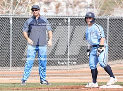 Thumbnail 1 in Lake Park vs. Cleveland (Coach Bob National Invitational) photogallery.