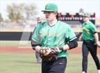 Photo from the gallery "Lake Park vs. Cleveland (Coach Bob National Invitational)"