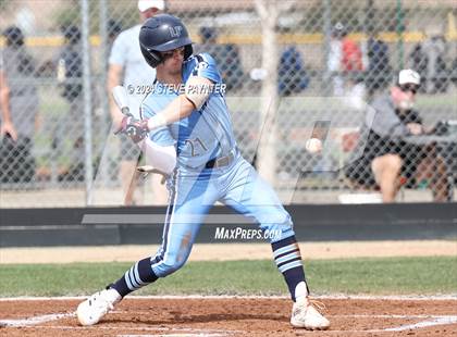Thumbnail 1 in Lake Park vs. Cleveland (Coach Bob National Invitational) photogallery.