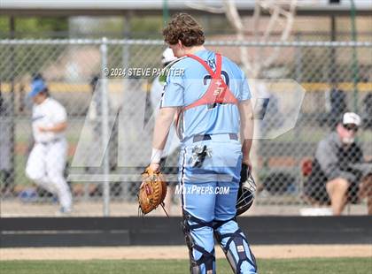 Thumbnail 1 in Lake Park vs. Cleveland (Coach Bob National Invitational) photogallery.