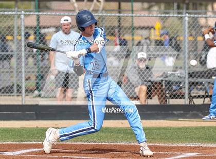 Thumbnail 2 in Lake Park vs. Cleveland (Coach Bob National Invitational) photogallery.