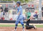 Photo from the gallery "Lake Park vs. Cleveland (Coach Bob National Invitational)"