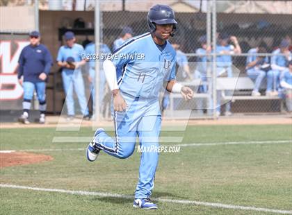 Thumbnail 1 in Lake Park vs. Cleveland (Coach Bob National Invitational) photogallery.