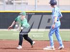 Photo from the gallery "Lake Park vs. Cleveland (Coach Bob National Invitational)"