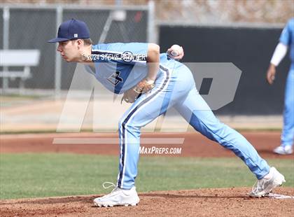 Thumbnail 3 in Lake Park vs. Cleveland (Coach Bob National Invitational) photogallery.