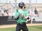 Photo from the gallery "Lake Park vs. Cleveland (Coach Bob National Invitational)"
