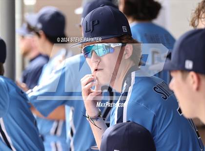 Thumbnail 3 in Lake Park vs. Cleveland (Coach Bob National Invitational) photogallery.