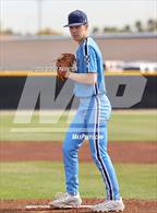 Photo from the gallery "Lake Park vs. Cleveland (Coach Bob National Invitational)"
