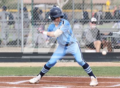Thumbnail 1 in Lake Park vs. Cleveland (Coach Bob National Invitational) photogallery.