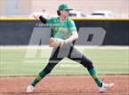 Photo from the gallery "Lake Park vs. Cleveland (Coach Bob National Invitational)"
