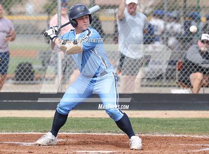 Thumbnail 3 in Lake Park vs. Cleveland (Coach Bob National Invitational) photogallery.