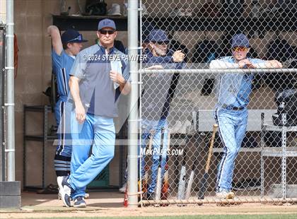 Thumbnail 3 in Lake Park vs. Cleveland (Coach Bob National Invitational) photogallery.