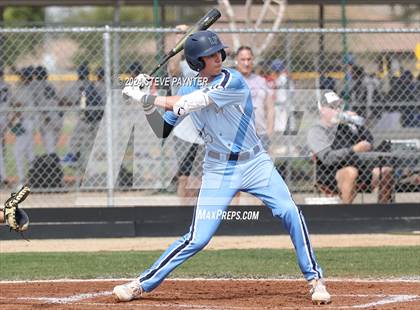 Thumbnail 2 in Lake Park vs. Cleveland (Coach Bob National Invitational) photogallery.