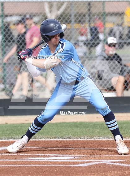 Thumbnail 3 in Lake Park vs. Cleveland (Coach Bob National Invitational) photogallery.