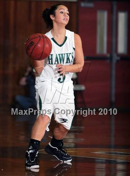 Thumbnail 1 in Union Mine vs. Liberty Ranch (Placer Classic) photogallery.