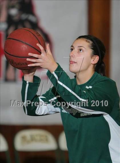 Thumbnail 2 in Union Mine vs. Liberty Ranch (Placer Classic) photogallery.
