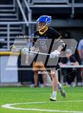 Photo from the gallery "Lincoln @ Centerville (OHSAA Division I Round 2)"