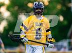 Photo from the gallery "Lincoln @ Centerville (OHSAA Division I Round 2)"