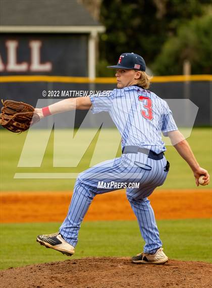 Thumbnail 3 in Overhills @ Terry Sanford photogallery.