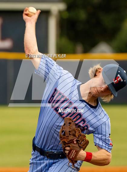 Thumbnail 2 in Overhills @ Terry Sanford photogallery.
