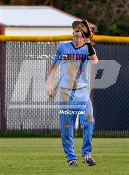Thumbnail 3 in Overhills @ Terry Sanford photogallery.