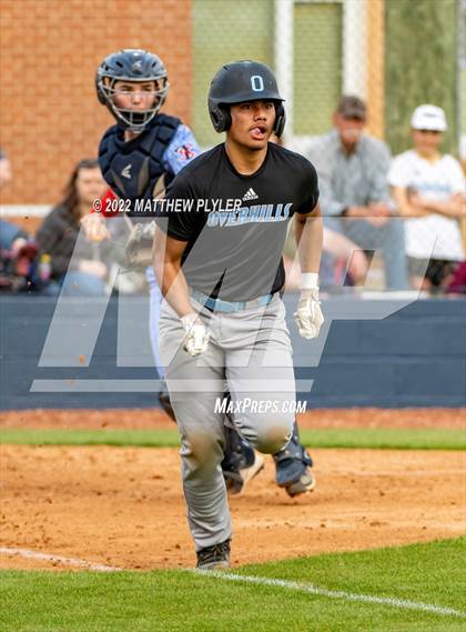 Thumbnail 2 in Overhills @ Terry Sanford photogallery.