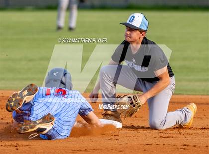 Thumbnail 2 in Overhills @ Terry Sanford photogallery.