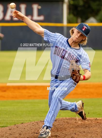 Thumbnail 1 in Overhills @ Terry Sanford photogallery.
