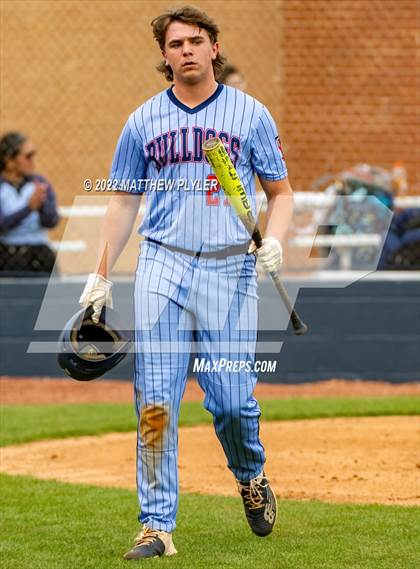 Thumbnail 2 in Overhills @ Terry Sanford photogallery.
