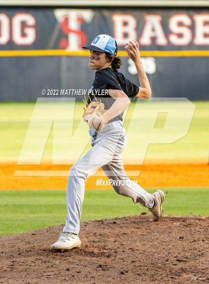 Thumbnail 1 in Overhills @ Terry Sanford photogallery.