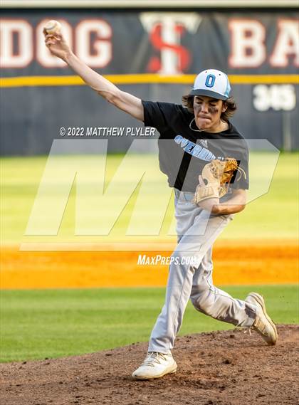 Thumbnail 2 in Overhills @ Terry Sanford photogallery.