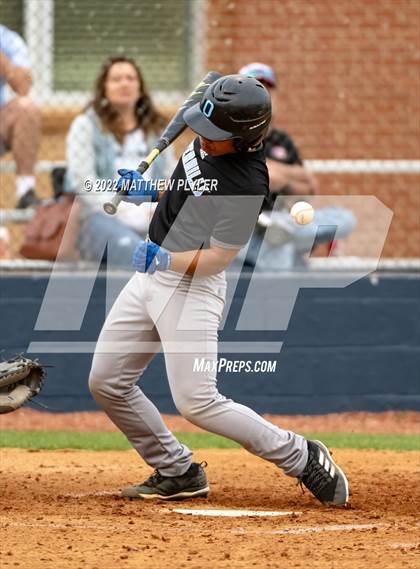 Thumbnail 3 in Overhills @ Terry Sanford photogallery.