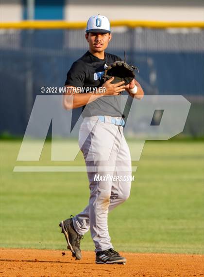 Thumbnail 1 in Overhills @ Terry Sanford photogallery.