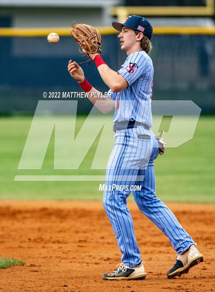 Thumbnail 1 in Overhills @ Terry Sanford photogallery.