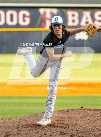 Thumbnail 1 in Overhills @ Terry Sanford photogallery.