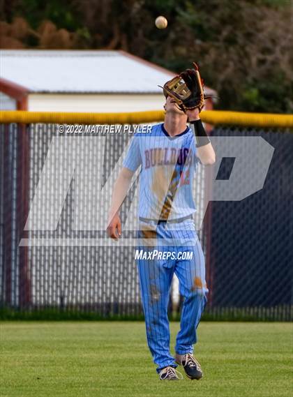 Thumbnail 2 in Overhills @ Terry Sanford photogallery.