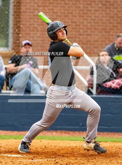 Thumbnail 2 in Overhills @ Terry Sanford photogallery.
