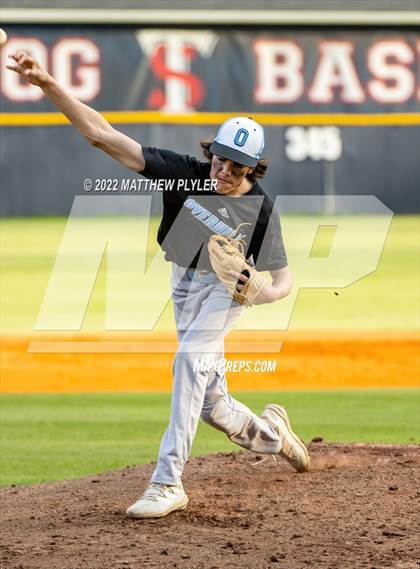 Thumbnail 1 in Overhills @ Terry Sanford photogallery.
