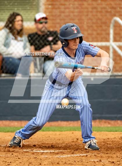 Thumbnail 3 in Overhills @ Terry Sanford photogallery.