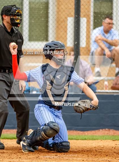 Thumbnail 2 in Overhills @ Terry Sanford photogallery.