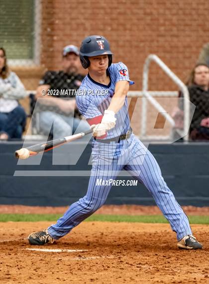 Thumbnail 1 in Overhills @ Terry Sanford photogallery.