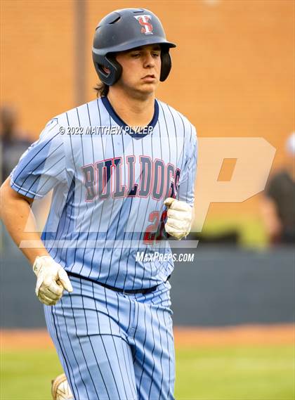 Thumbnail 2 in Overhills @ Terry Sanford photogallery.
