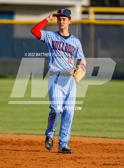Thumbnail 3 in Overhills @ Terry Sanford photogallery.