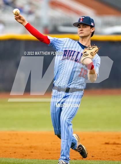 Thumbnail 2 in Overhills @ Terry Sanford photogallery.