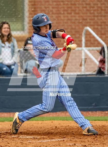 Thumbnail 3 in Overhills @ Terry Sanford photogallery.