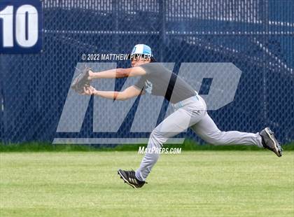 Thumbnail 1 in Overhills @ Terry Sanford photogallery.