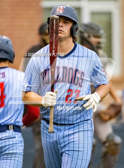 Thumbnail 2 in Overhills @ Terry Sanford photogallery.