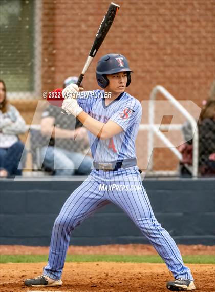 Thumbnail 3 in Overhills @ Terry Sanford photogallery.